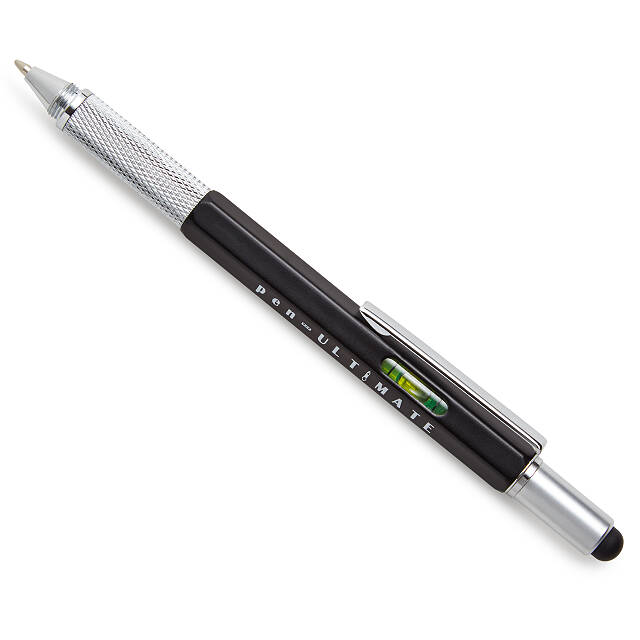 5-in-1 Tool Pen