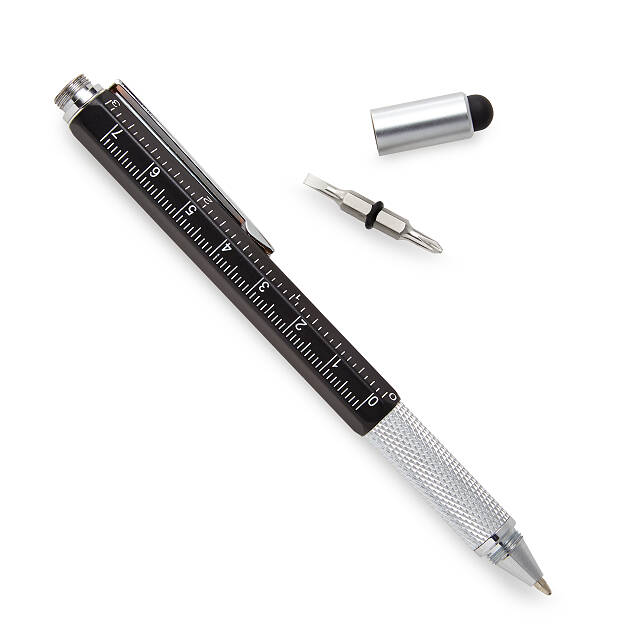 2666-5-in-1-tool-pen-1.jpg