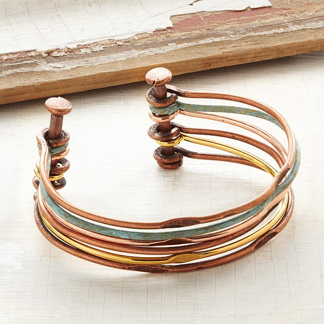 2667-mixed-metals-hinged-cuff-1.jpg