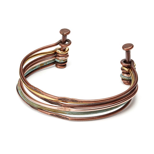 2667-mixed-metals-hinged-cuff-1.jpg