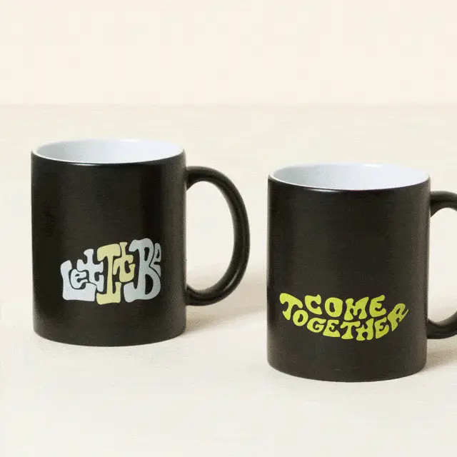 2668-lennon-mccartney-lyrics-color-changing-mug-1.webp