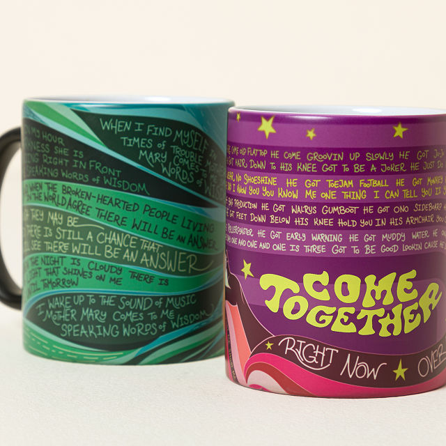 2668-lennon-mccartney-lyrics-color-changing-mug-1.webp