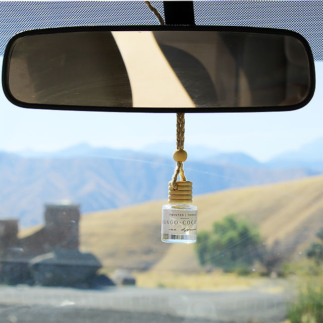 267-car-fragrance-diffuser-set-of-2-1.jpg