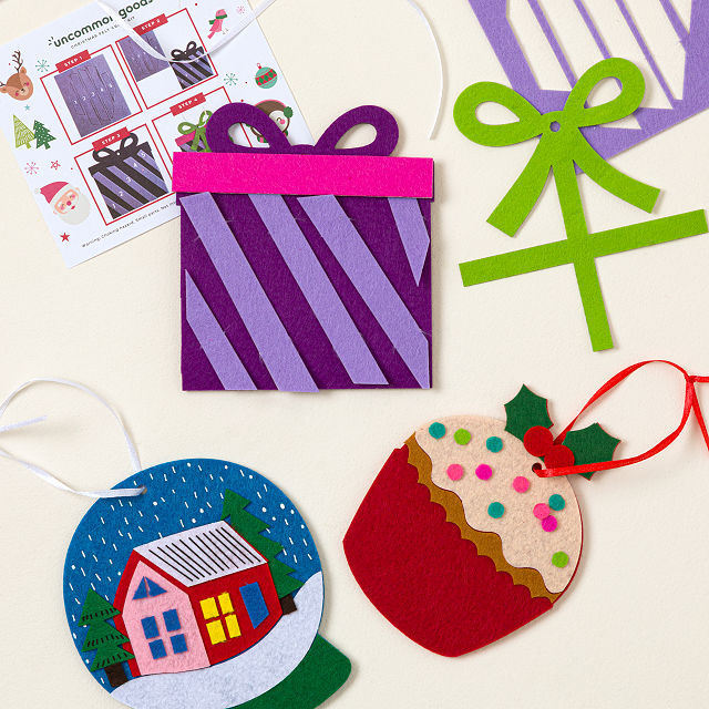 2674-diy-ornament-advent-calendar-1.jpg