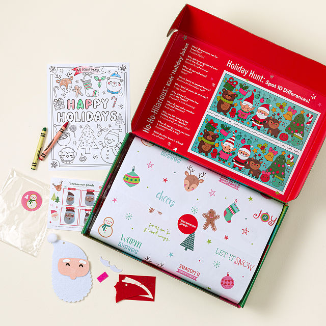 2674-diy-ornament-advent-calendar-1.jpg
