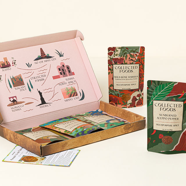 2675-around-the-world-bbq-seasoning-set-1.jpg