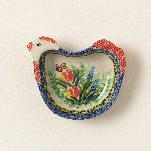 2676-polish-hen-pinch-pot-1.jpg