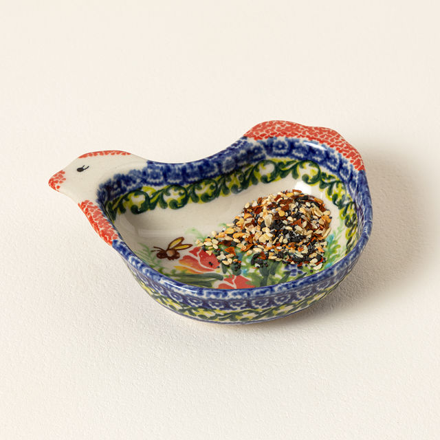 2676-polish-hen-pinch-pot-1.jpg