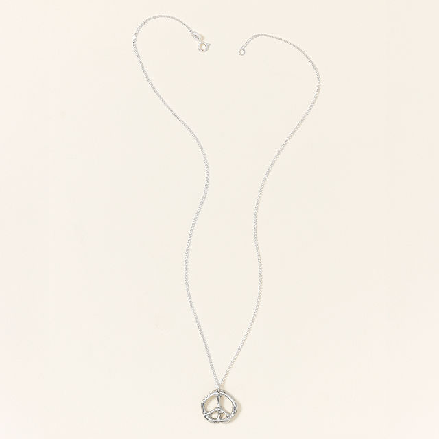 2677-handmade-peace-sign-necklace-1.jpg
