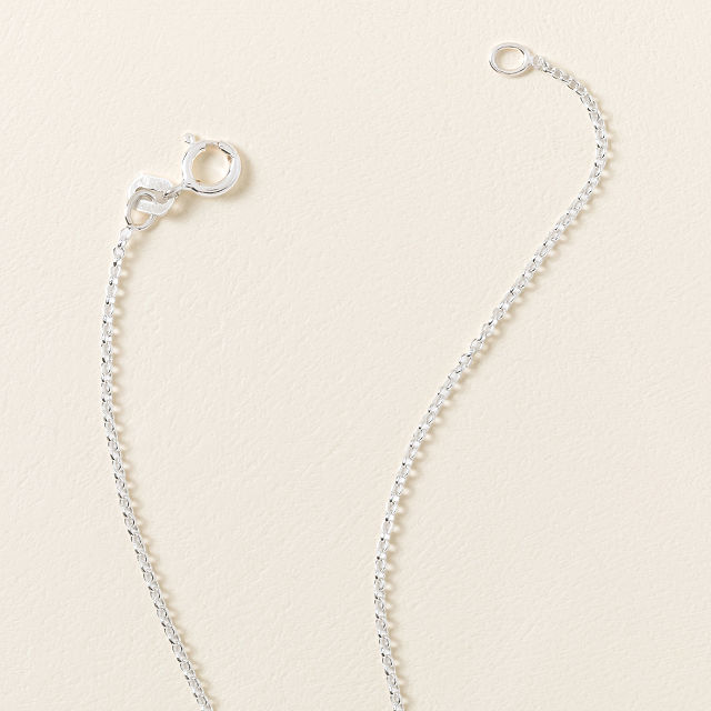 2677-handmade-peace-sign-necklace-1.jpg