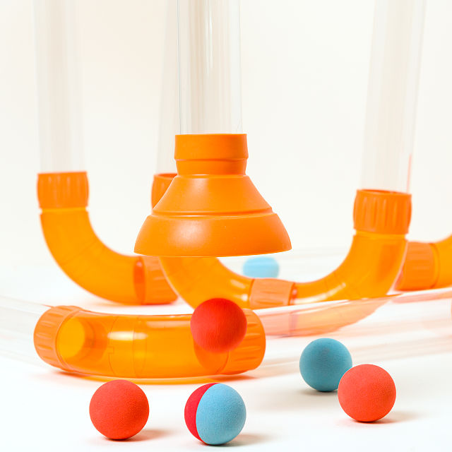 2679-air-toobz-air-powered-ball-run-1.webp