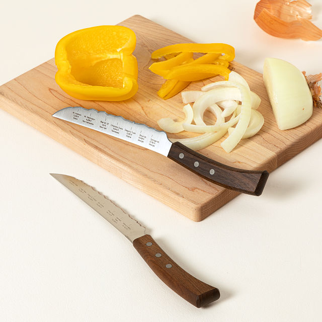 2682-mountain-range-universal-knife-1.jpg