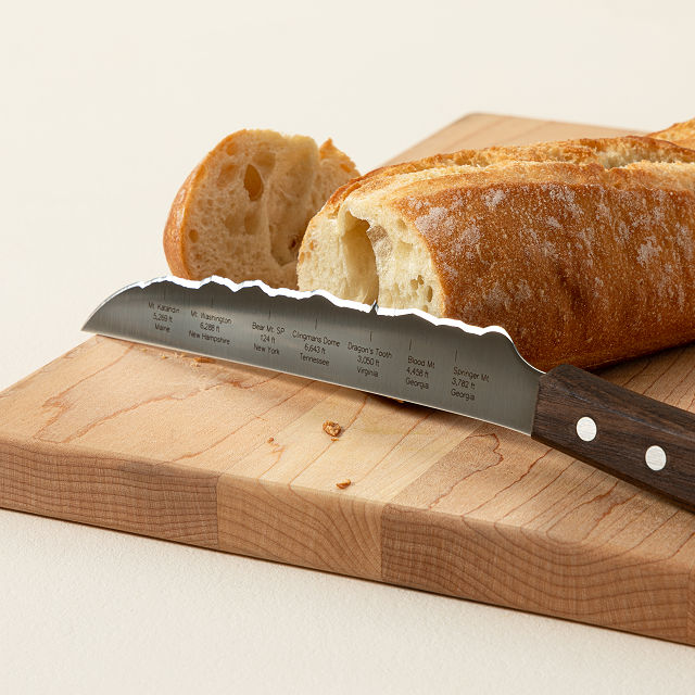 2682-mountain-range-universal-knife-1.jpg