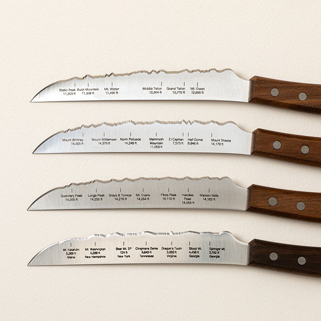 2682-mountain-range-universal-knife-1.jpg