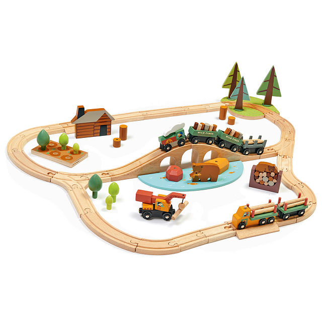 2684-wild-pines-sustainable-forestry-train-set-1.jpg