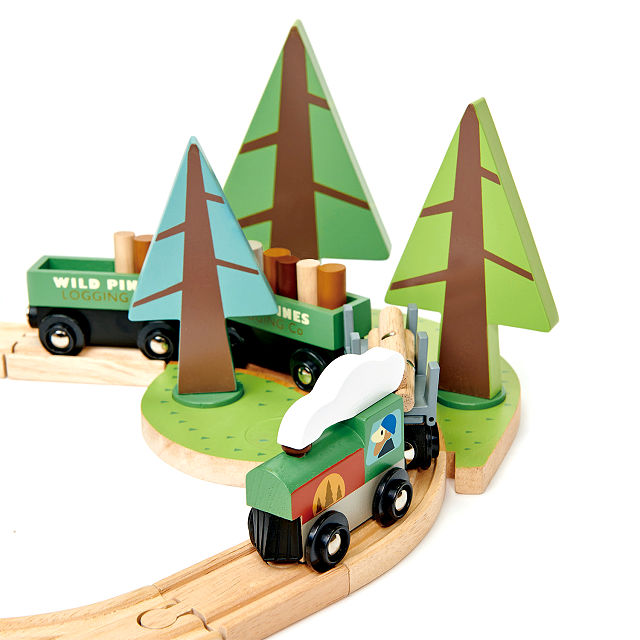 2684-wild-pines-sustainable-forestry-train-set-1.jpg