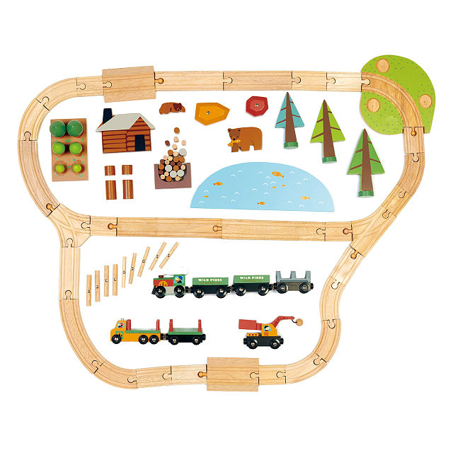 2684-wild-pines-sustainable-forestry-train-set-1.jpg
