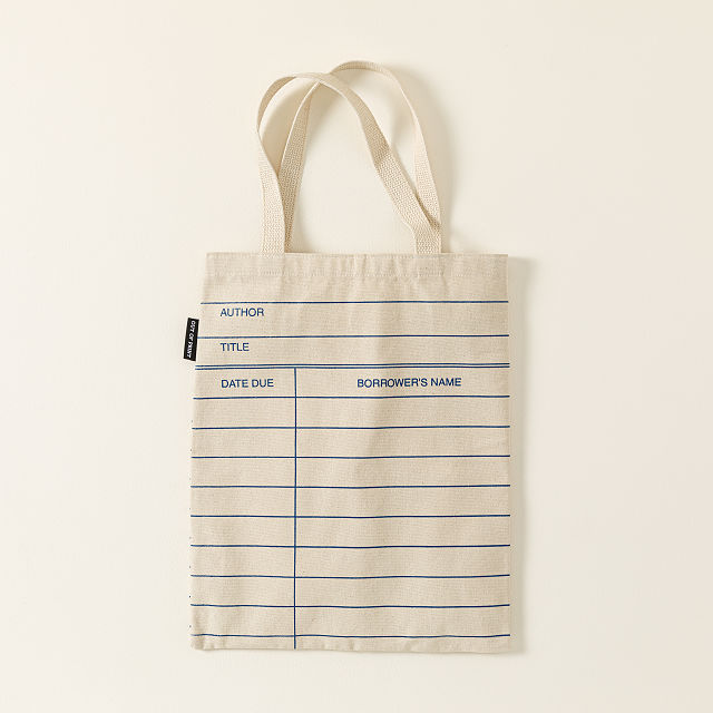 2687-library-card-tote-bag-1.jpg