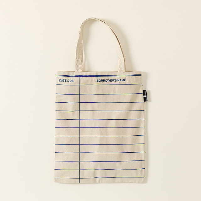 2687-library-card-tote-bag-1.jpg