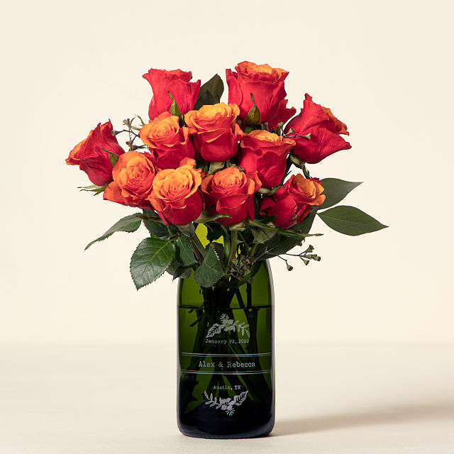 2688-personalized-champagne-wedding-vase-1.jpg