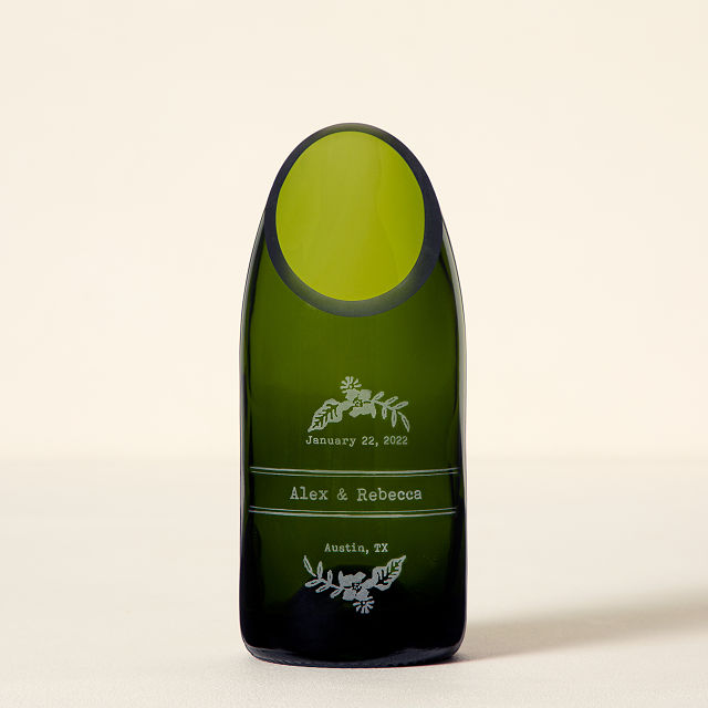 2688-personalized-champagne-wedding-vase-1.jpg