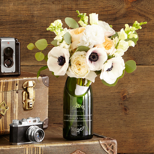 2688-personalized-champagne-wedding-vase-1.jpg
