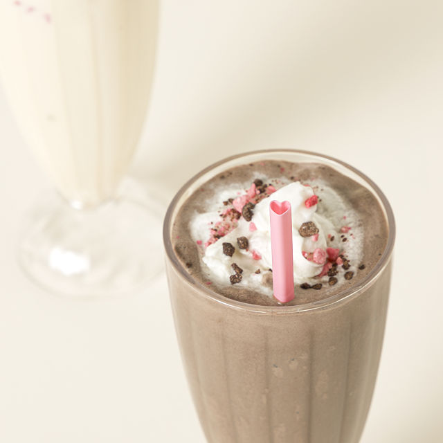 269-ultimate-homemade-milkshake-kit-1.jpg