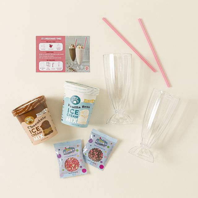 269-ultimate-homemade-milkshake-kit-1.jpg