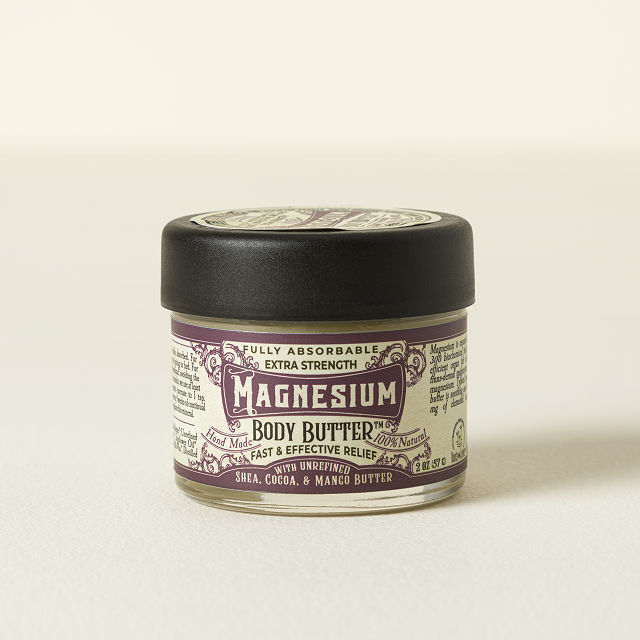2692-magnesium-recovery-relief-body-butter-1.jpg