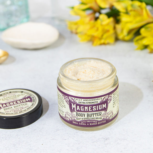 2692-magnesium-recovery-relief-body-butter-1.jpg