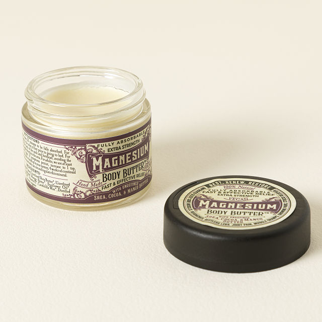 2692-magnesium-recovery-relief-body-butter-1.jpg