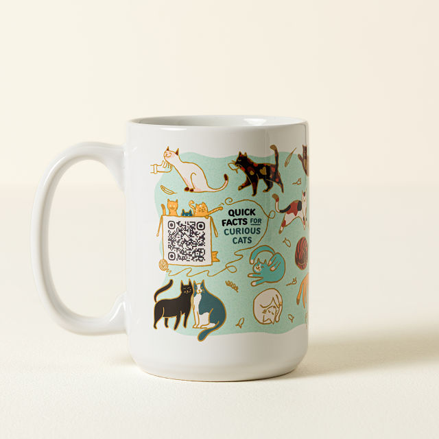 2693-cat-lover-interactive-qr-mug-1.jpg