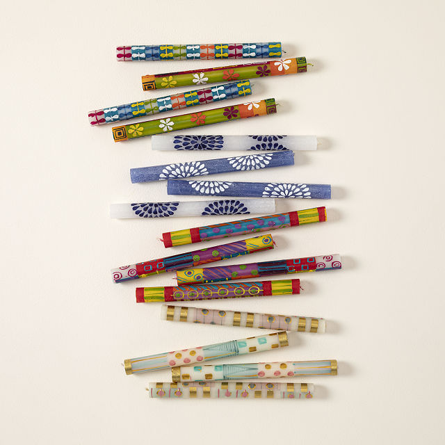 2697-hand-painted-south-african-taper-candles-1.jpg