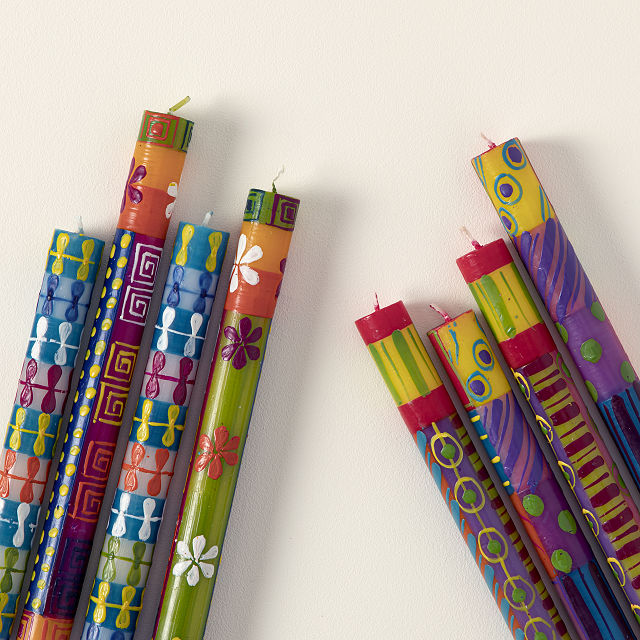 2697-hand-painted-south-african-taper-candles-1.jpg