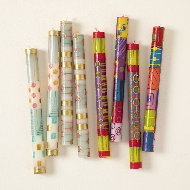 2697-hand-painted-south-african-taper-candles-1.jpg