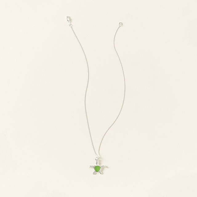 27-turtle-of-transformation-sea-glass-necklace-1.jpg