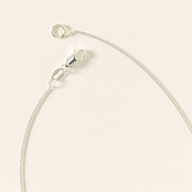 27-turtle-of-transformation-sea-glass-necklace-1.jpg