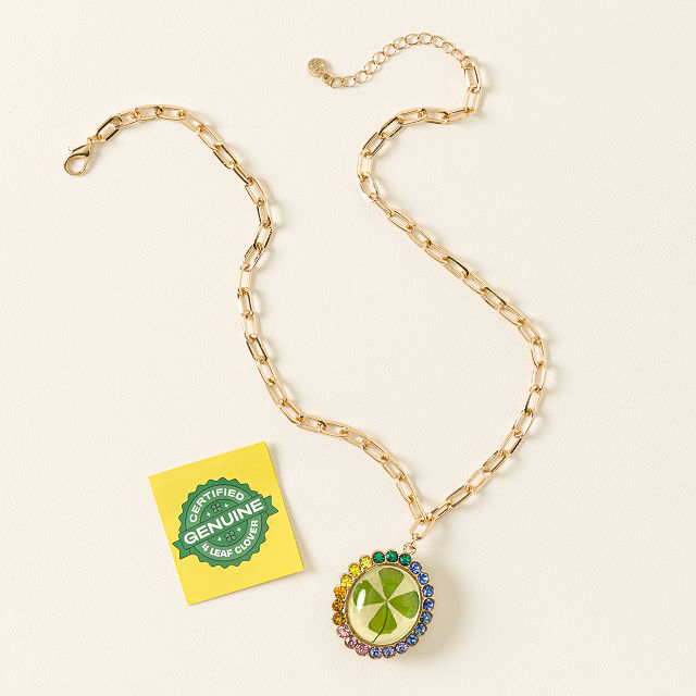 2701-kids-lucky-streak-4-leaf-clover-necklace-1.webp
