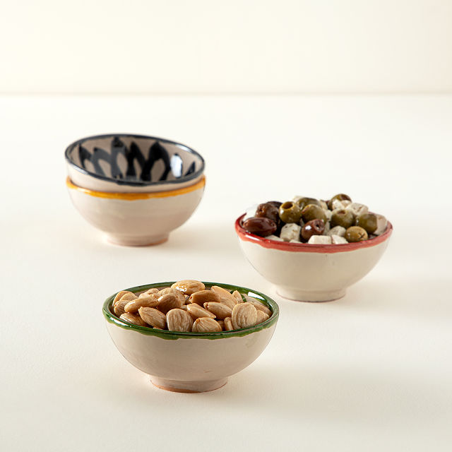 2704-authentic-spanish-tapas-bowls-set-of-4-1.jpg