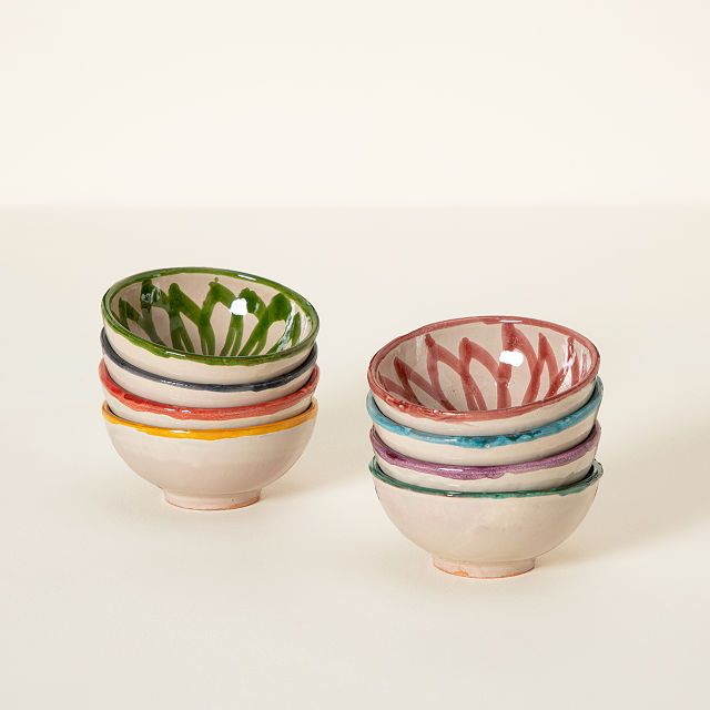 2704-authentic-spanish-tapas-bowls-set-of-4-1.jpg