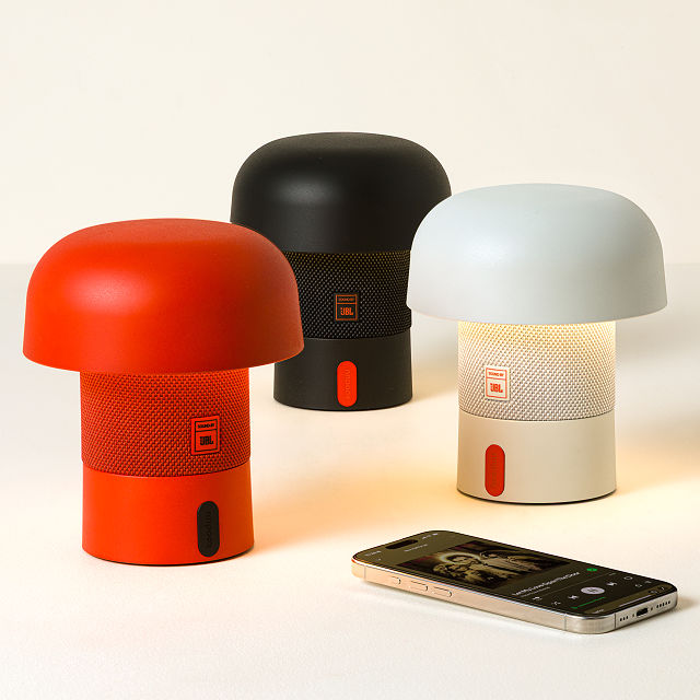 2708-sensa-mini-jbl-speaker-lamps-1.jpg