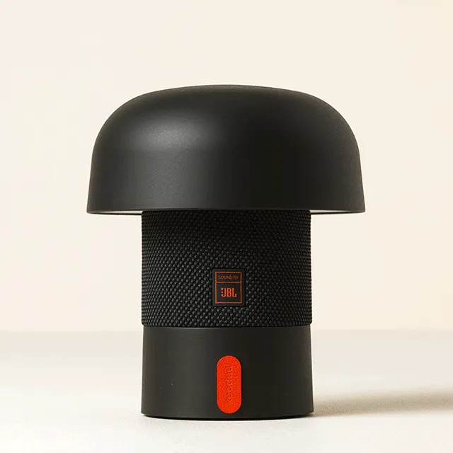2708-sensa-mini-jbl-speaker-lamps-1.jpg