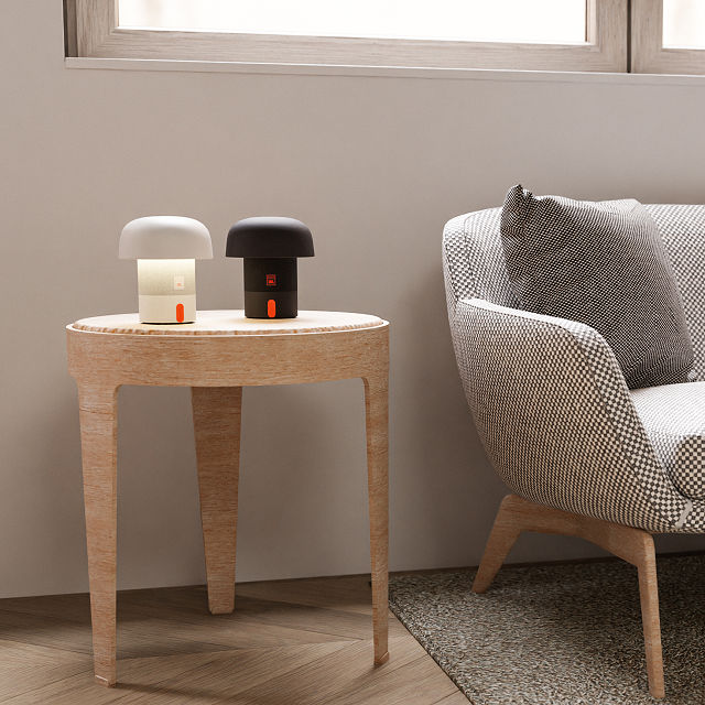 2708-sensa-mini-jbl-speaker-lamps-1.jpg