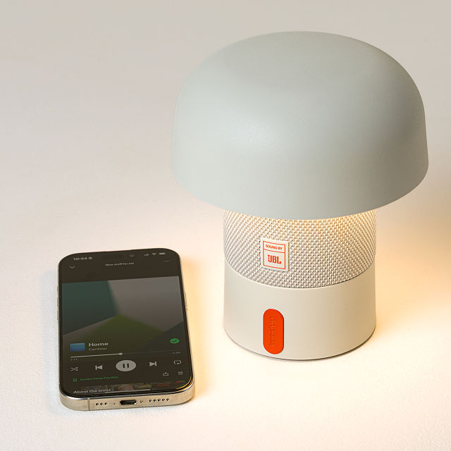 2708-sensa-mini-jbl-speaker-lamps-1.jpg