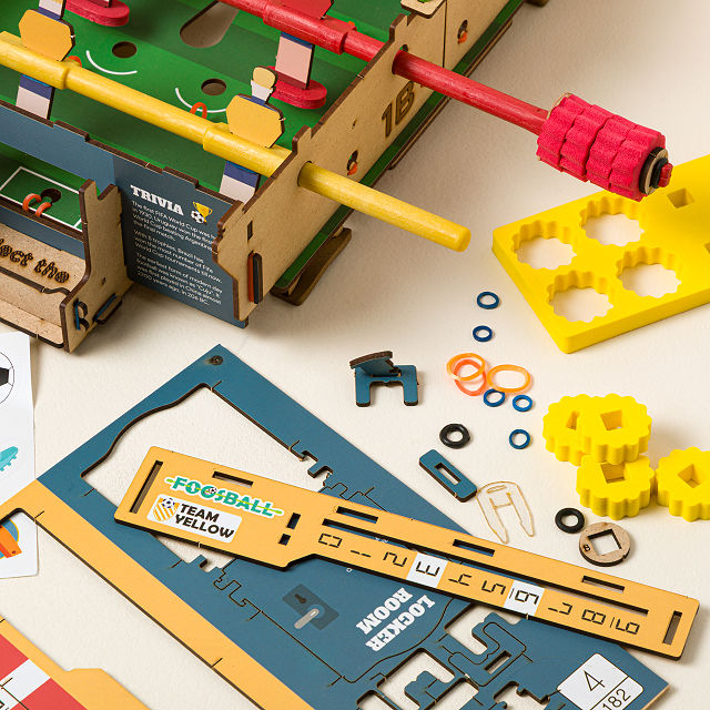 2710-build-play-foosball-game-1.webp