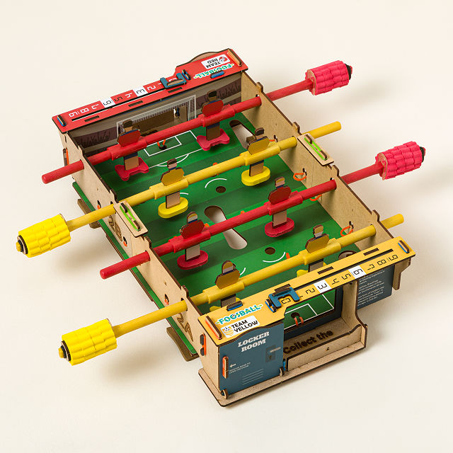 2710-build-play-foosball-game-1.webp