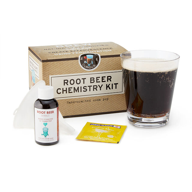 2711-diy-root-beer-science-kit-1.jpg