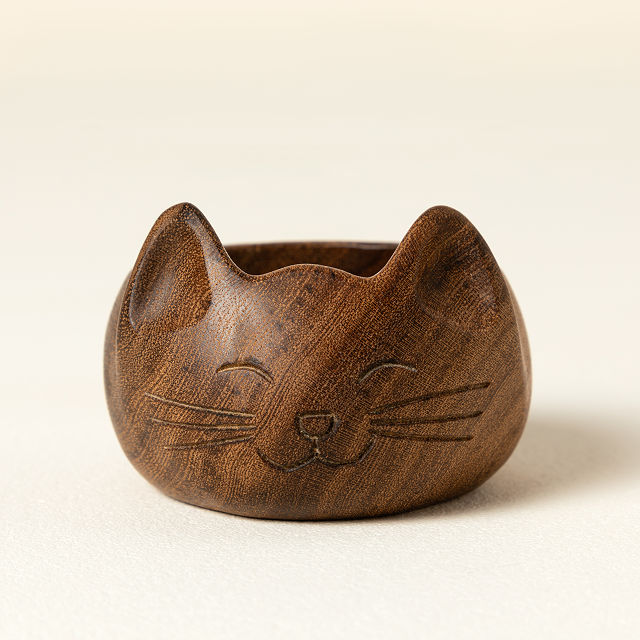 2712-cozy-cat-pinch-pot-1.jpg
