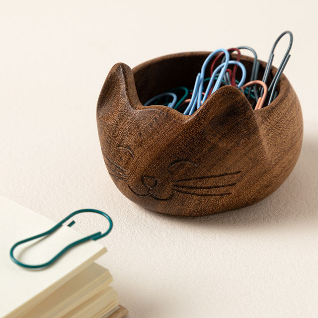 2712-cozy-cat-pinch-pot-1.jpg