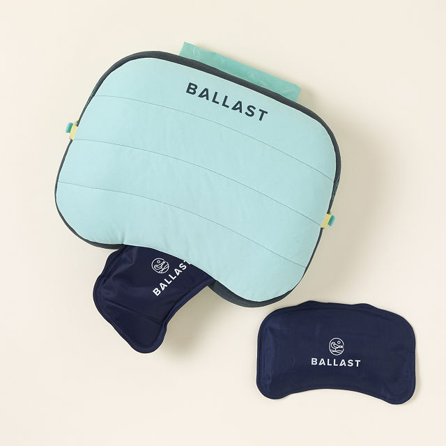 2715-packable-beach-pillow-cooling-gel-pack-1.jpg